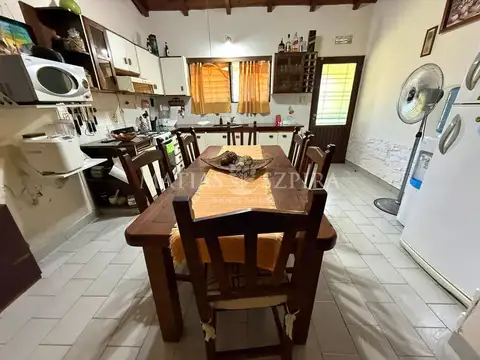 Casa - Venta - Argentina, Merlo - Manuel Acevedo 810