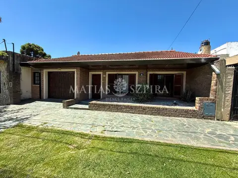 Casa - Venta - Argentina, Merlo - Manuel Acevedo 810
