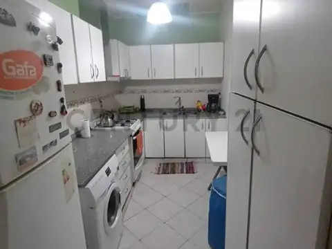 VENTA PH 4 AMBIENTES SAN JUSTO APTO CREDITO