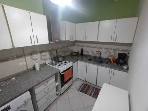 Casa en Venta 35 años