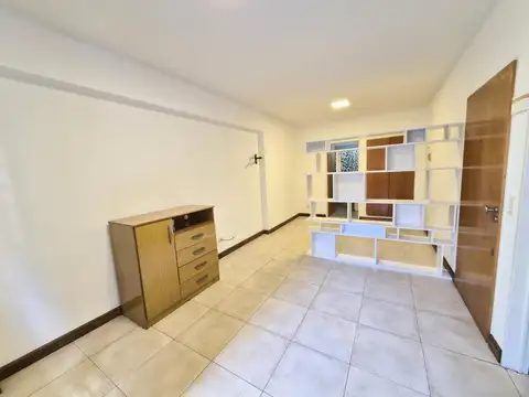 Departamento en Alquiler 20 años