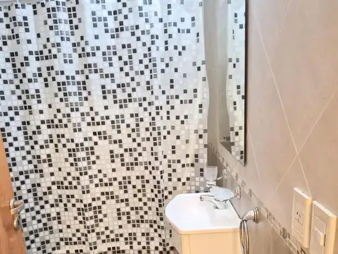 Departamento en Alquiler en Villa Urquiza, $ 600.000