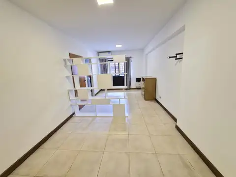 Félix Foullier  al 5800