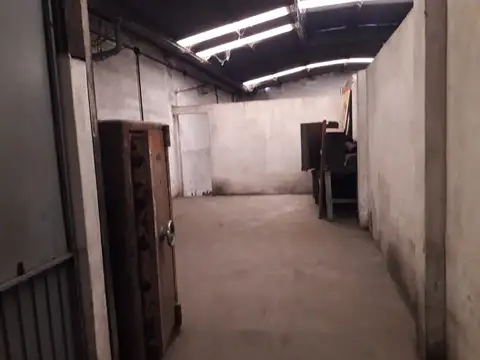 Local en Venta en Villa Martelli, USD 380.000