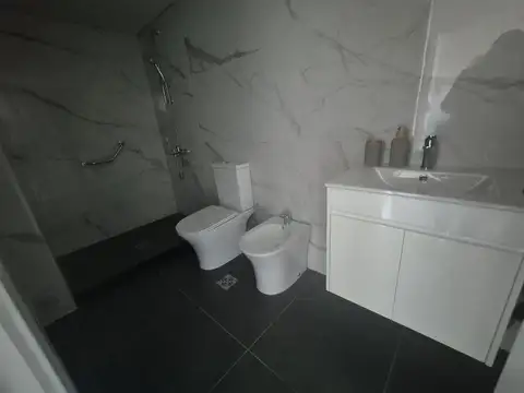 Departamento en Venta 1 año