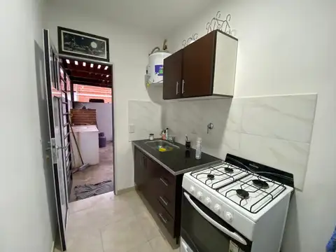 Casa en Venta al Este