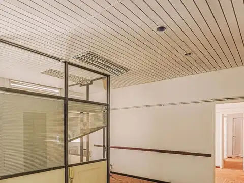 Avenida Presidente Diagonal Sur Julio Argentino Roca 700