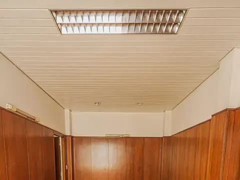 Avenida Presidente Diagonal Sur Julio Argentino Roca 700