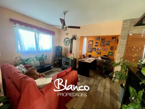 Casa en Venta al Oeste