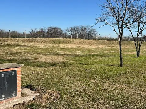 Terreno en Venta en Zelaya, USD 30.000