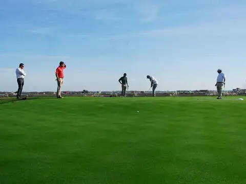 Terreno en Venta en Zelaya, USD 30.000