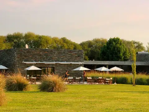 Terreno en Venta de 947,0 m2