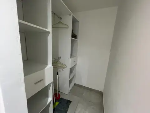 Departamento en Alquiler Temporal en Belgrano, USD 600
