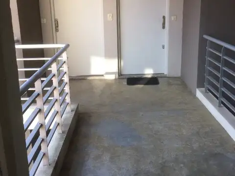 Departamento en Alquiler en Villa Urquiza, $ 585.000