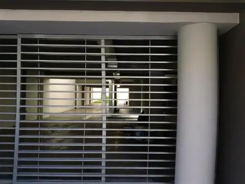 M Pedraza 5200, Piso 3