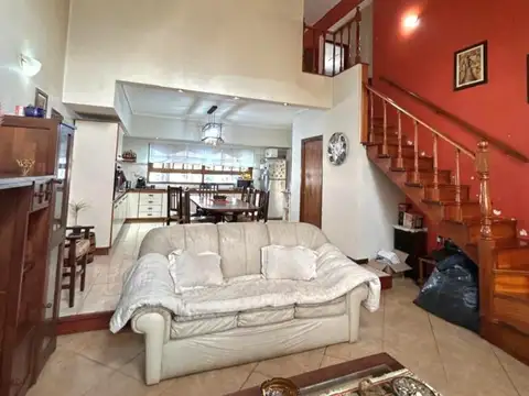 Gervasio De Posadas 475