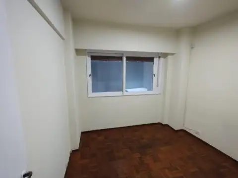 Departamento en Alquiler en Boedo, $ 500.000