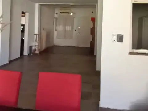 Casa en Venta 32 años