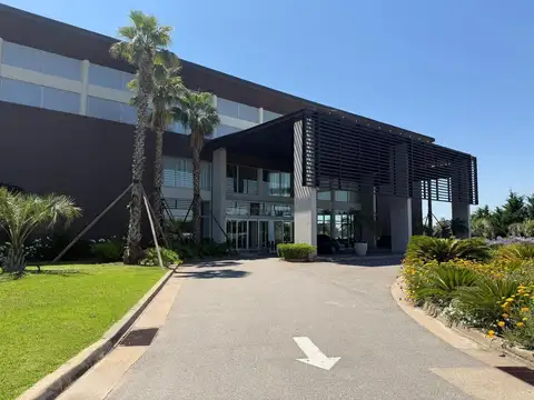 Terreno en Venta en Countries y Barrios Cerrados en Berazategui, USD 199.000