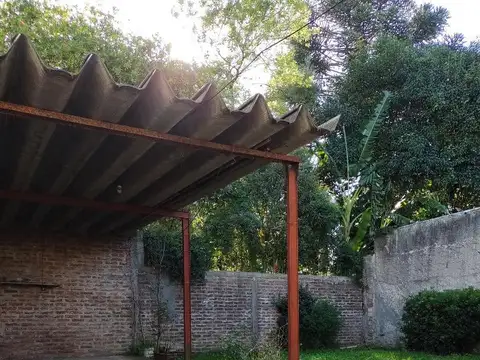 Casa en Venta en San Antonio De Padua, USD 95.000