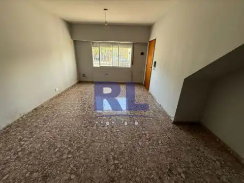 Jose Leon Suarez 2900