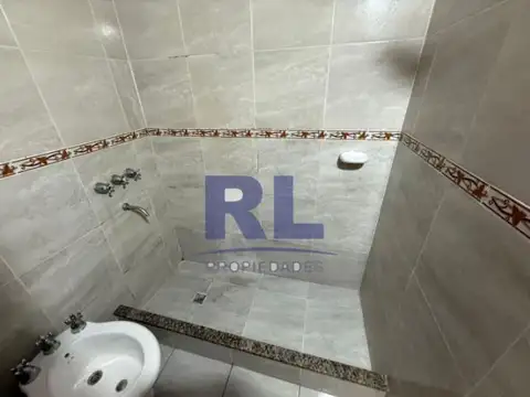 Depto Tipo Casa en Venta de 2 ambientes