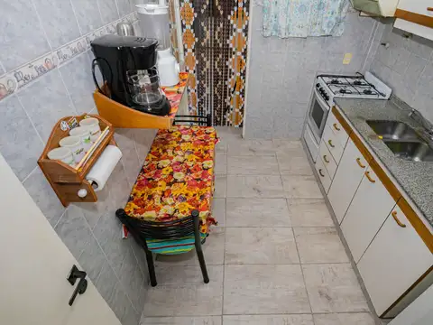 Casa en Venta en Tablada, USD 95.000