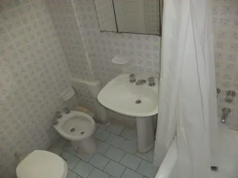 Departamento en Venta al Norte