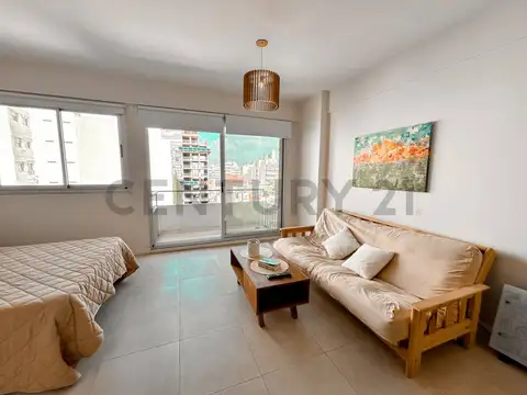 DR JUAN FELIPE ARANGUREN 2322 , Piso 0