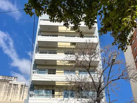 DR JUAN FELIPE ARANGUREN 2322 , Piso 0