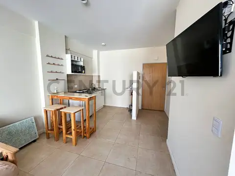 Departamento en Venta en Flores, USD 75.000