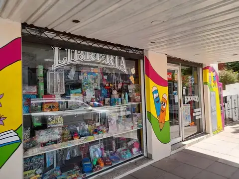 Manuel A. Ocampo 1900