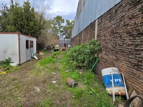 San Mauro Castelverde 3200