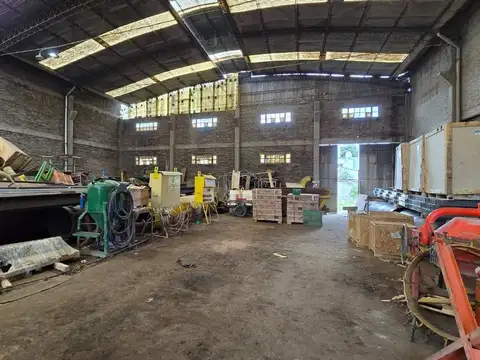 San Mauro Castelverde 3200