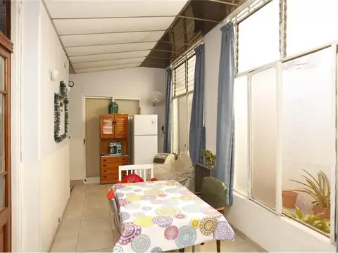 Casa en Venta al Noroeste