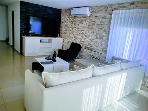 Casa en Venta 7 años