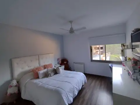 CASA QUINTA SAN RAFAEL