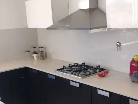Quinta en Venta de 4 dormitorios
