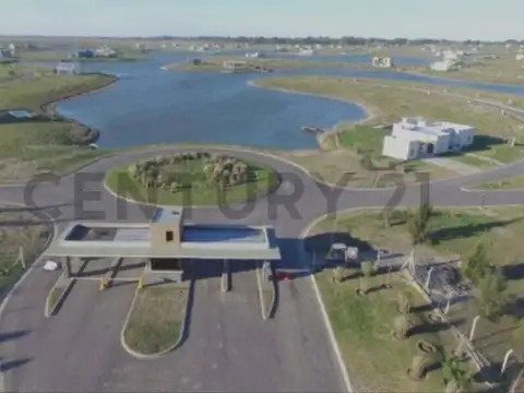 Venta de Lote central en San Sebastián Area 13 Bis, Escobar. Escucho propuesta!