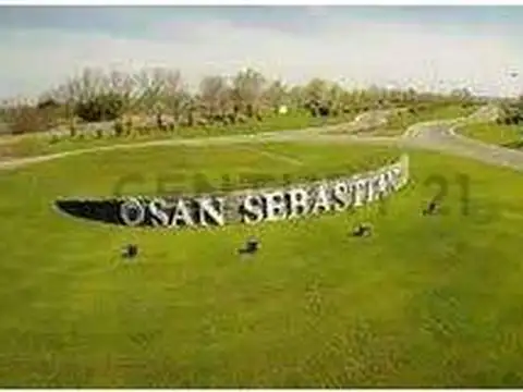 Terreno en Venta en Loma Verde, USD 16.500