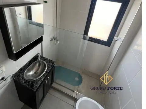 Departamento en Venta en Centro, USD 60.000