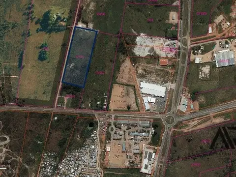 Av Luis Alberto de Herrera 39