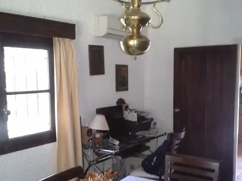 Av Luis Alberto de Herrera 100