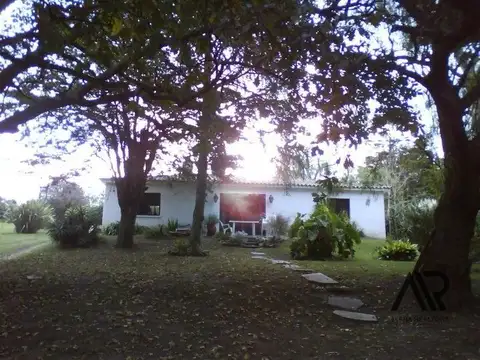 Av Luis Alberto de Herrera 100