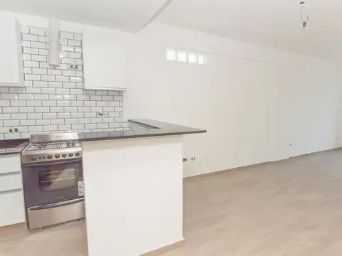 Departamento en Alquiler en Belgrano, $ 1.500.000