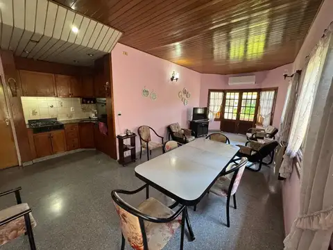 Casa en Venta al Sudoeste