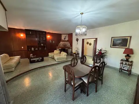 Casa en Venta en Hurlingham, USD 230.000