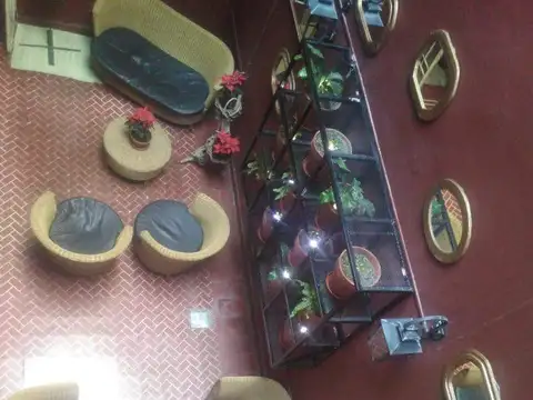 Terreno en Venta en Centro, USD 330.000