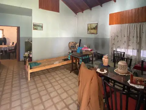 Casa en Venta en San Miguel, USD 90.000
