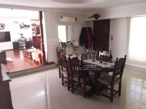 Casa en Venta 15 años